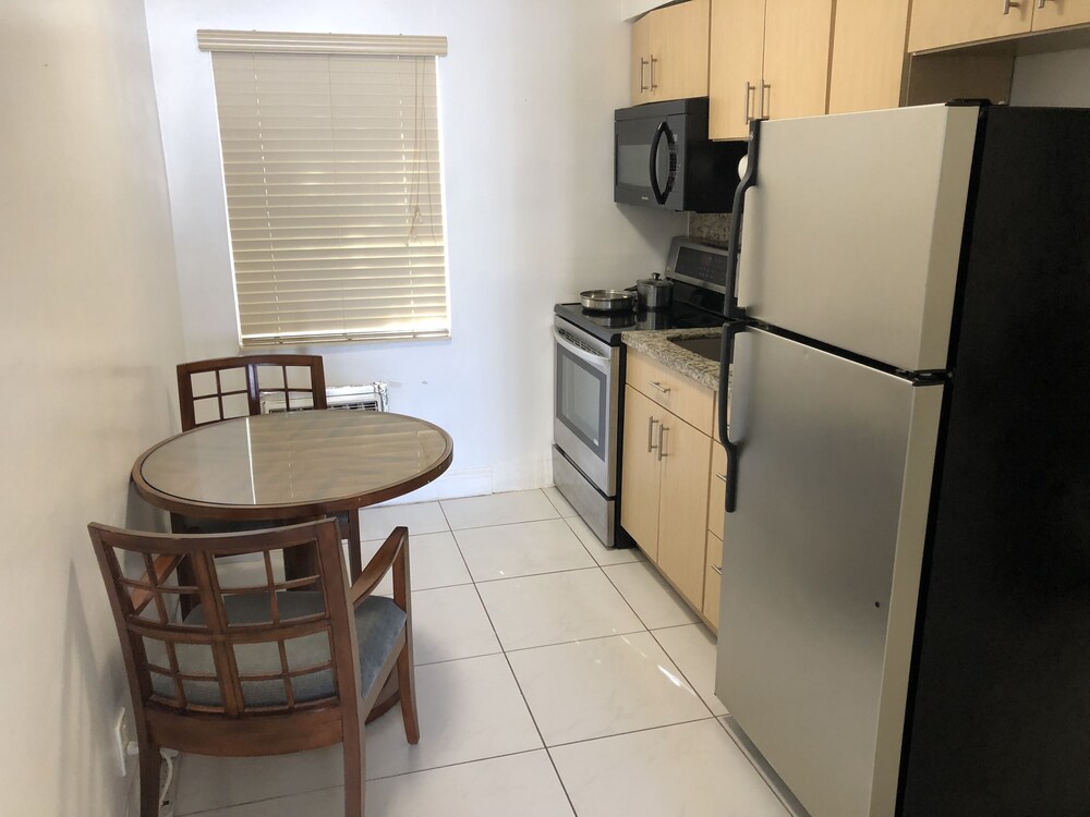 925 Ocean Resort - photo 18