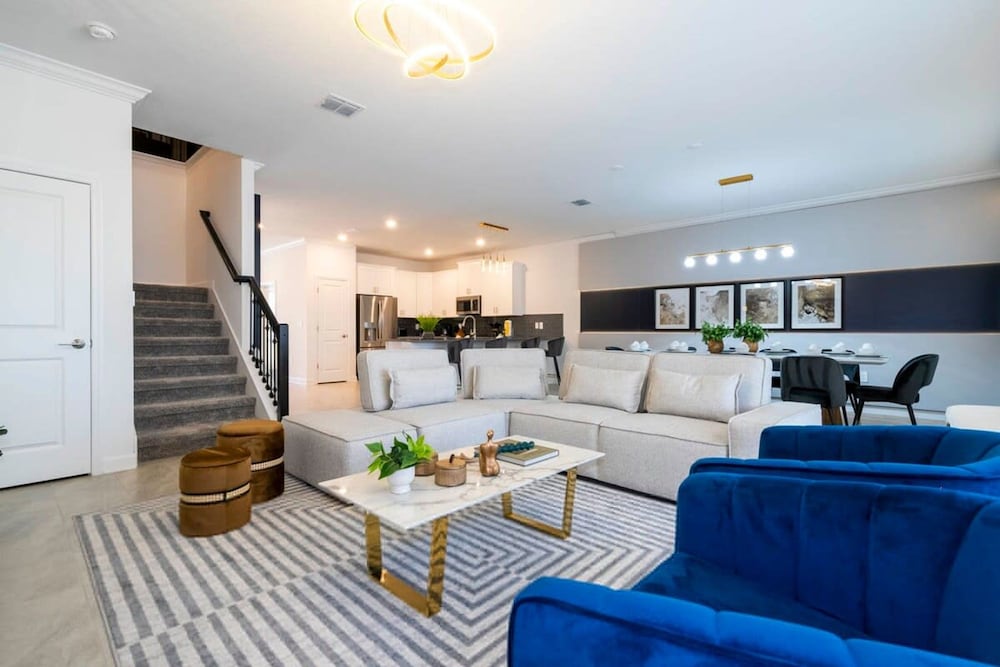Ultimate Luxury Retreat star Wars Game Room More - photo 20