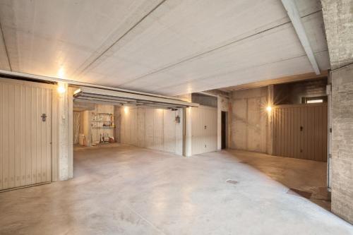 Apartment Montebaldo With Pool — Garda — photo 2