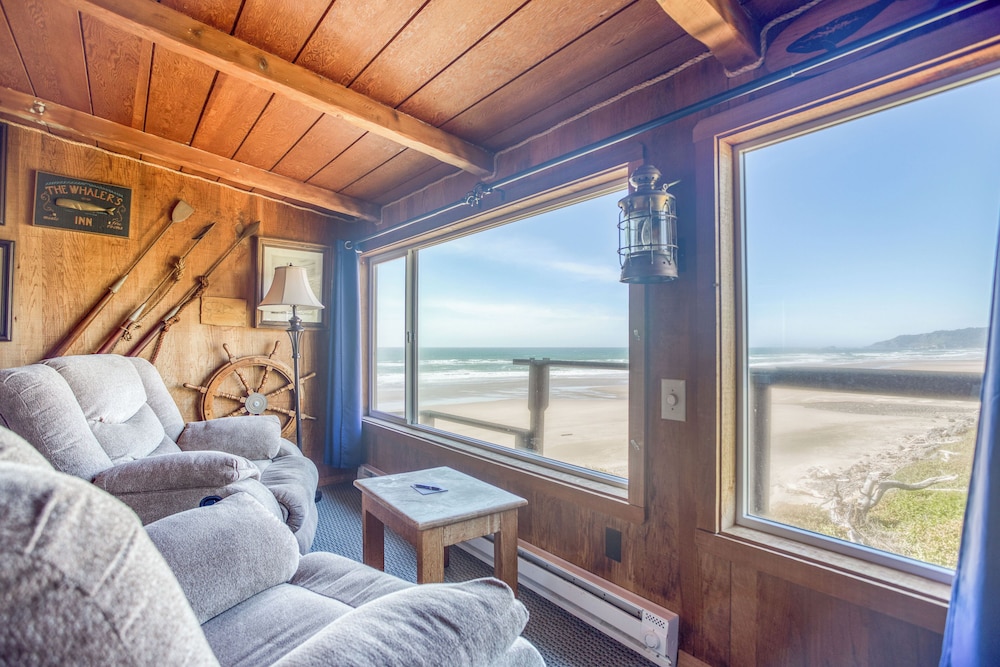 Moolack Shores Inn - photo 96