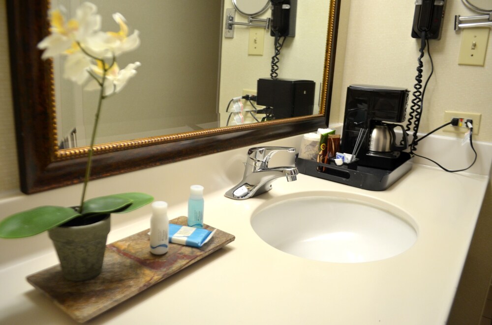 Chapel Hill University Inn - photo 27