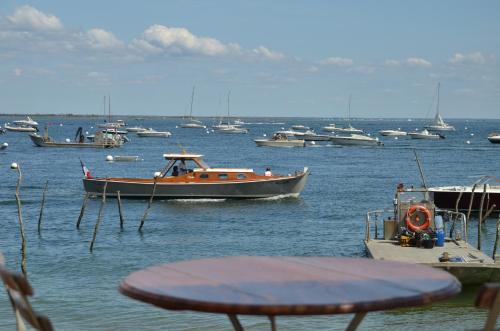 Le Clos D’ignac — Arcachon — photo 3