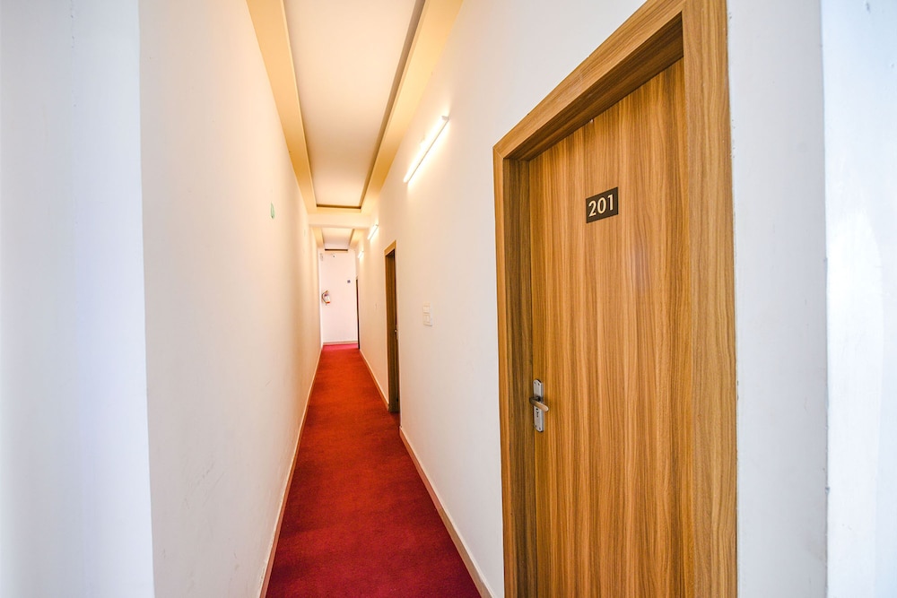 Fabexpress Pacific View — Dehra Dun — photo 3
