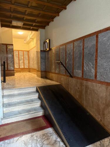 Lux apartment tuscolano — 4-Star Luxury Hotel in Rome, Italy
