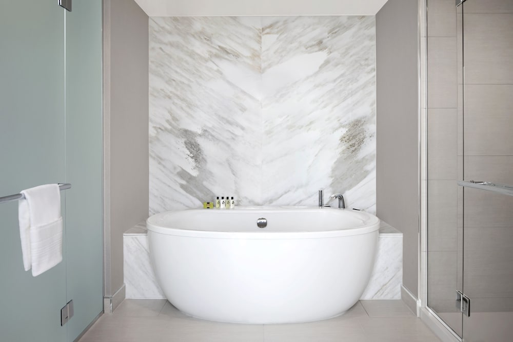 InterContinental San Diego by IHG - photo 36
