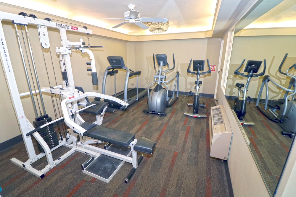 Masterpiece Hotel - photo 88