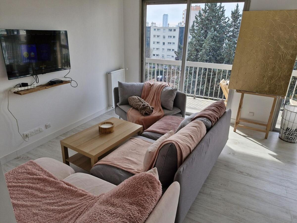 Un SPA Privatif a 20 Minutes de Paris — hotel in Epinay-Sur-Seine