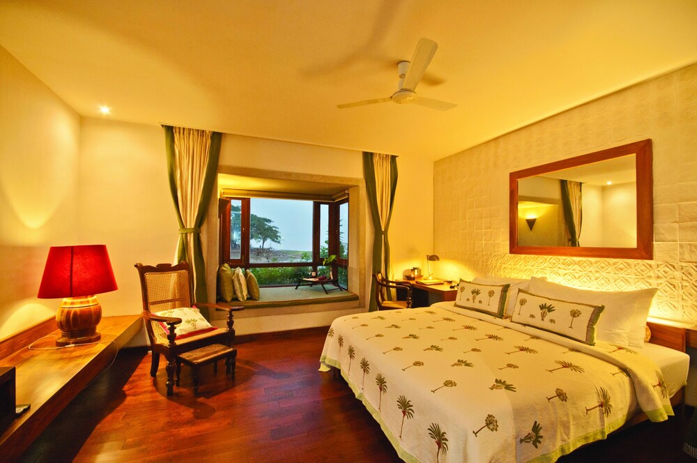 Ganga Kutir — hotel in Diamond Harbour