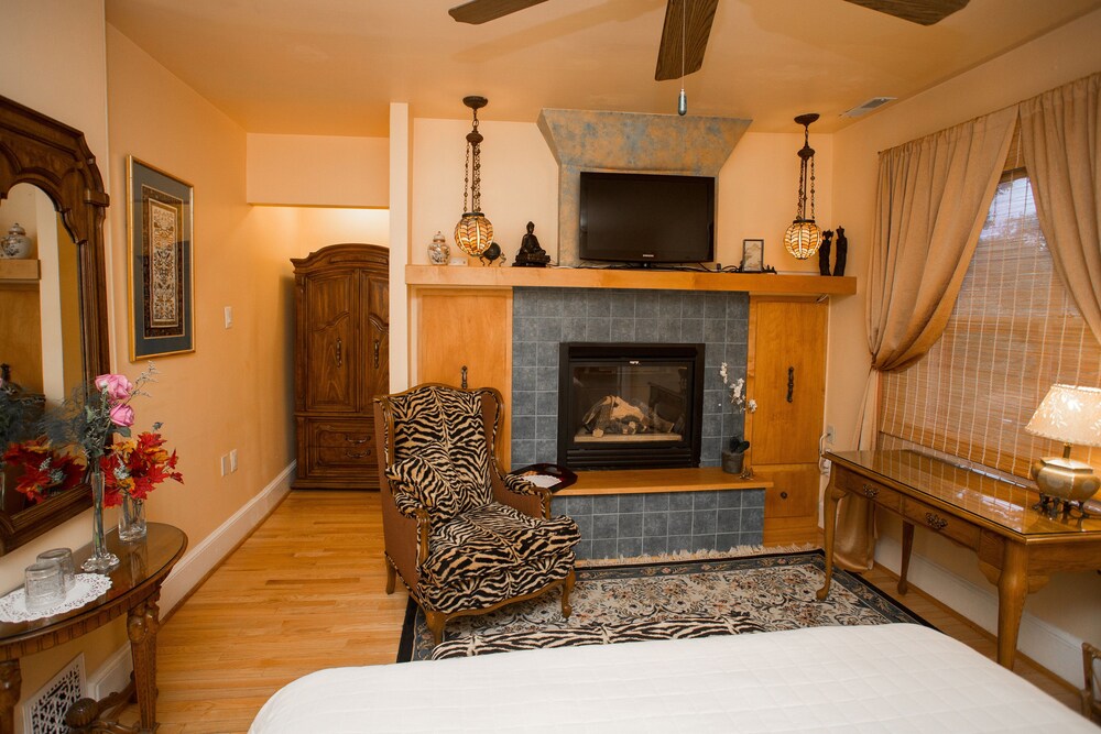 Haddonfield Inn - photo 20
