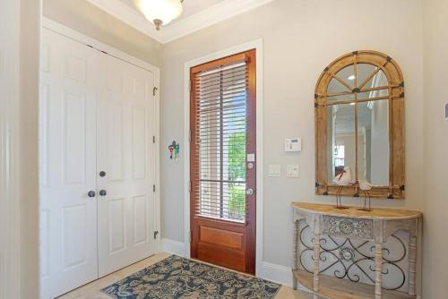 Large 5 BR in golf and beach resort 2 golf carts - photo 15