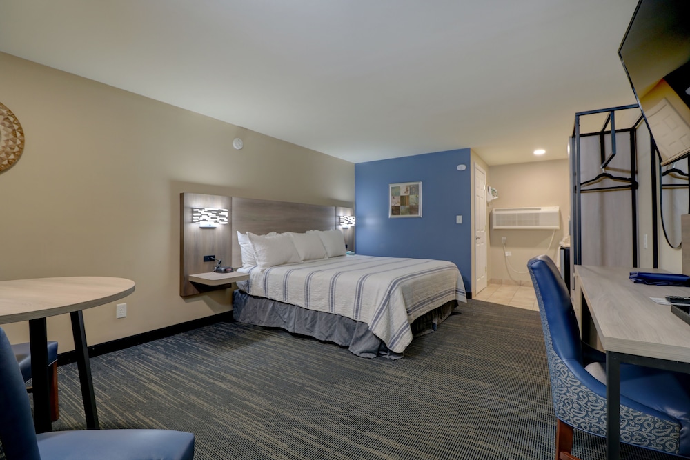 Wells Ogunquit Resort Motel & Cottages - photo 25
