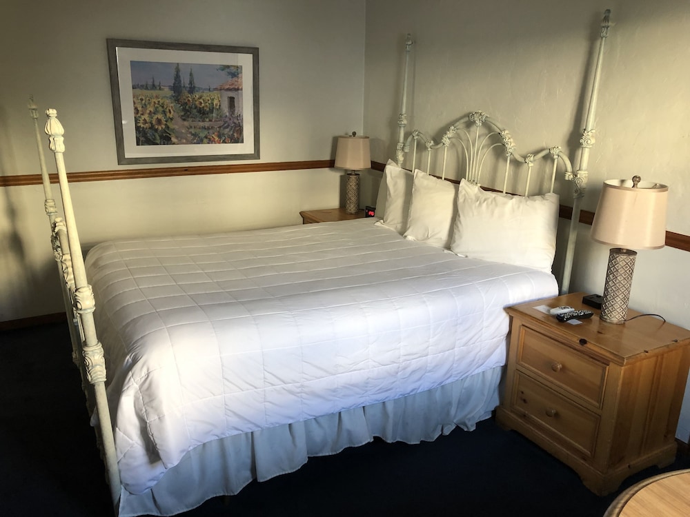 Seacrest Inn - photo 72