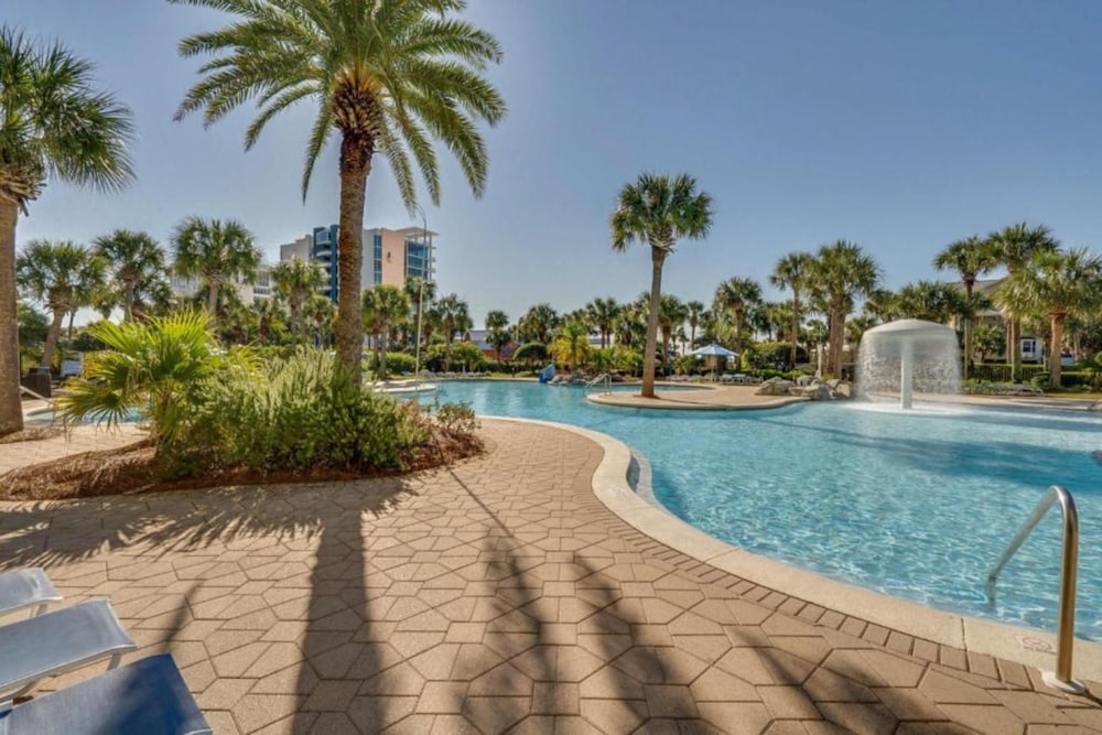 Sterling Shores by Panhandle Getaways - photo 29