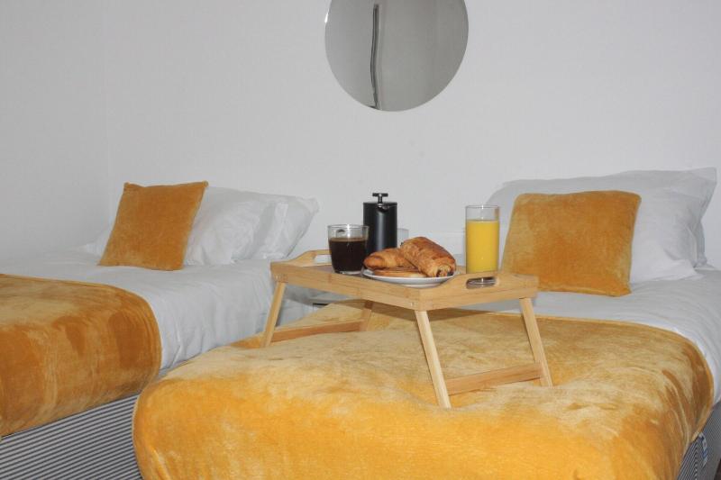 Room In St Albans in St Albans, United Kingdom