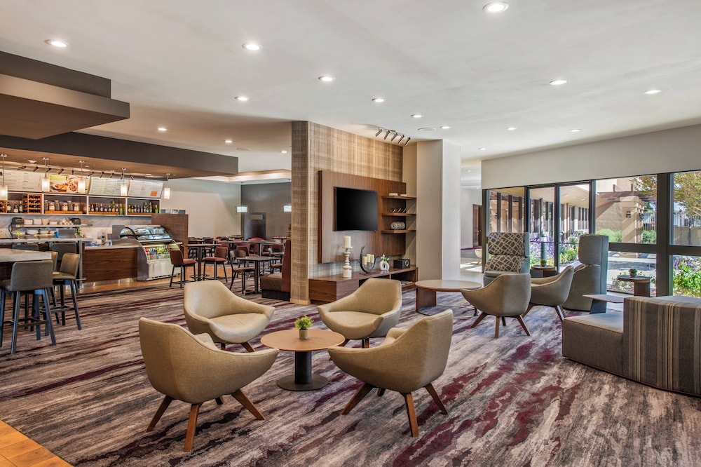 Holiday Inn Oxnard Ventura by IHG - photo 56