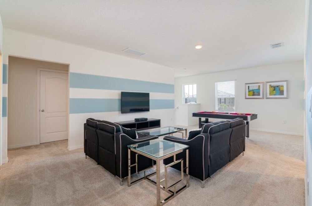 Nice 5Bd Hm Pool Solterra Resort 5284oa - photo 18