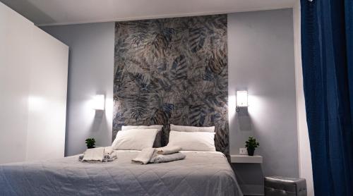Nika Nika Holiday House — 4-Star Luxury Hotel in Carini, Italy