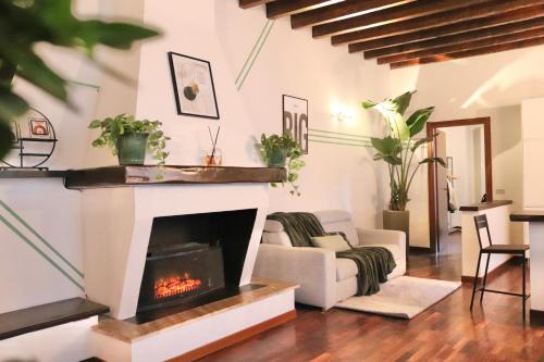 Luxury Stay on Buenos Aires — 4-Star Luxury Hotel in Milan, Italy
