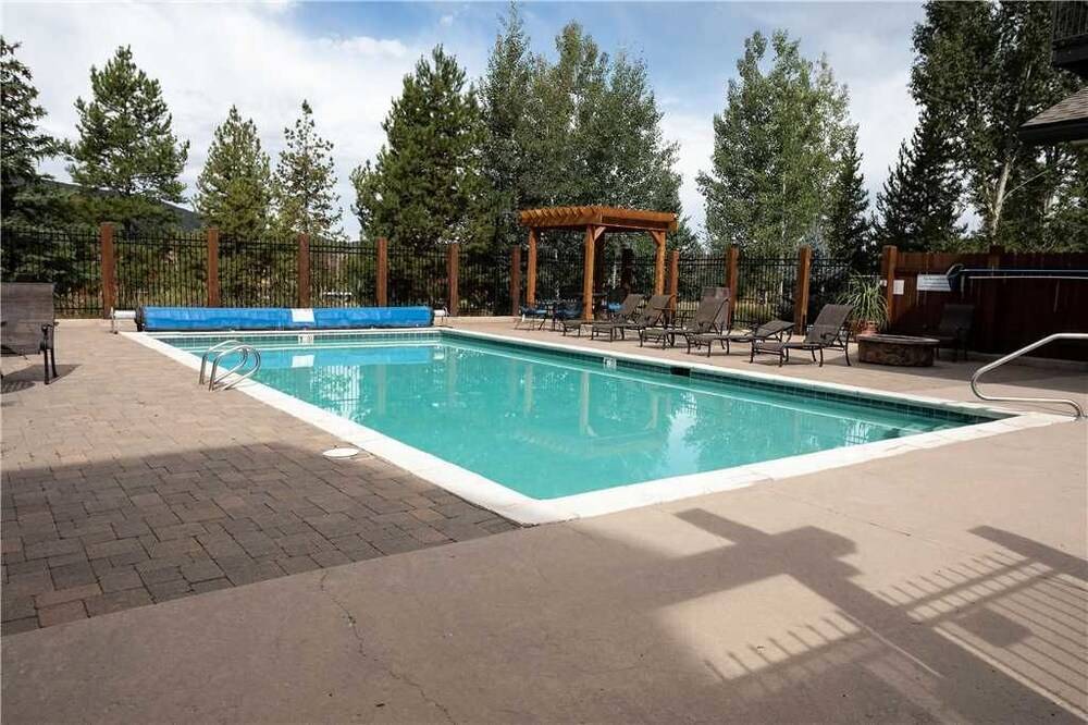 Rockies 2428 - photo 23