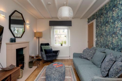 Maison Cottage