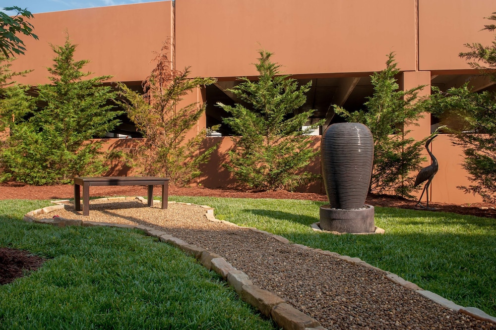 Hyatt Place Bowling Green - photo 32
