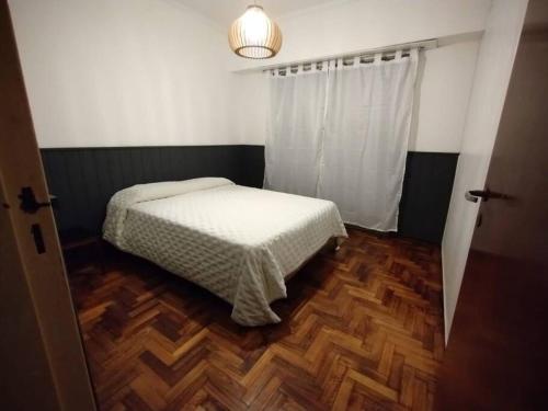 Coloso Home — 4-Star Luxury Hotel in Mar Del Plata, Argentina