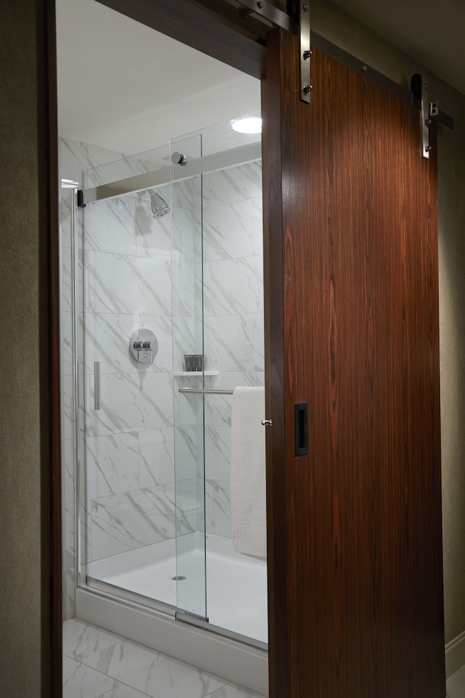 Hard Rock Hotel & Casino Atlantic City - photo 36