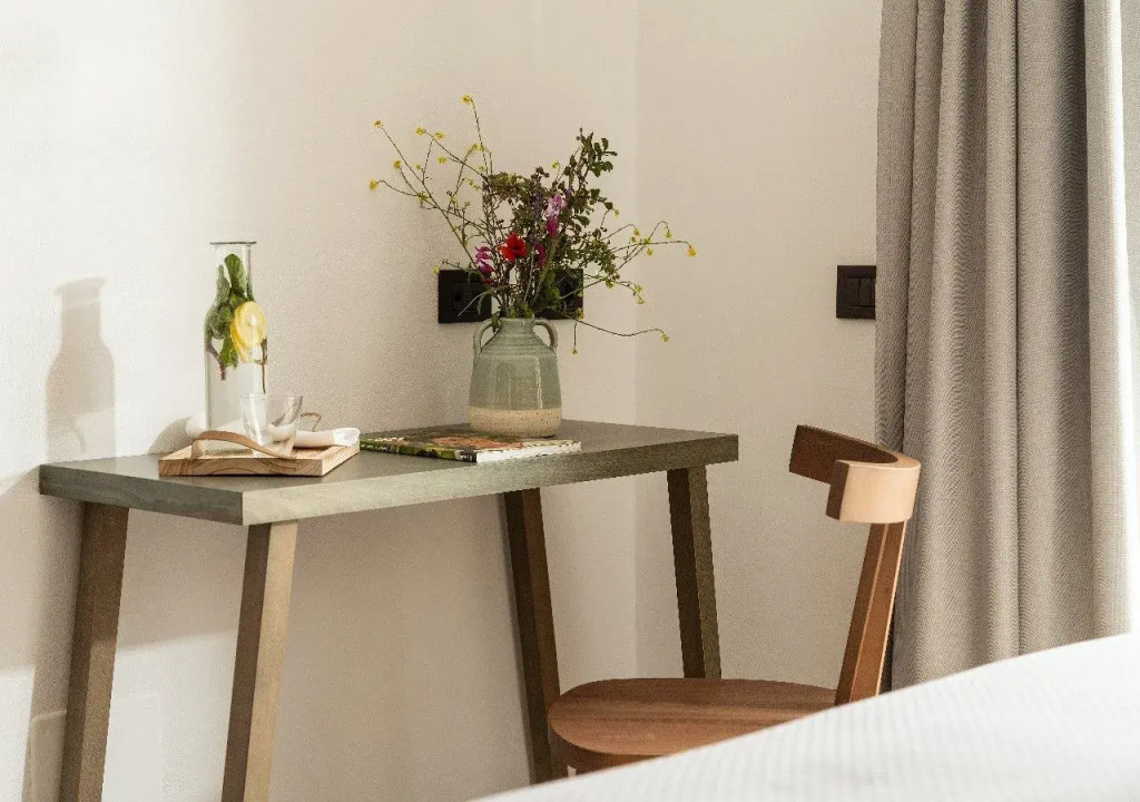 Sophid Wellness Suites Karpathos in Karpathos, Greece