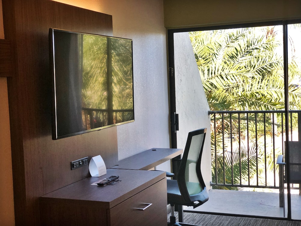 Holiday Inn Express Boca Raton West by IHG - photo 35