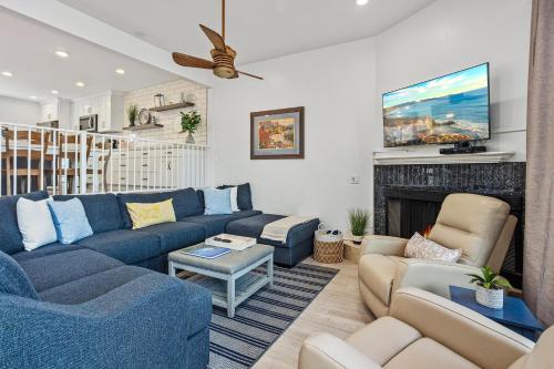 Live in the Sunshine DMBC148N — hotel in Solana Beach