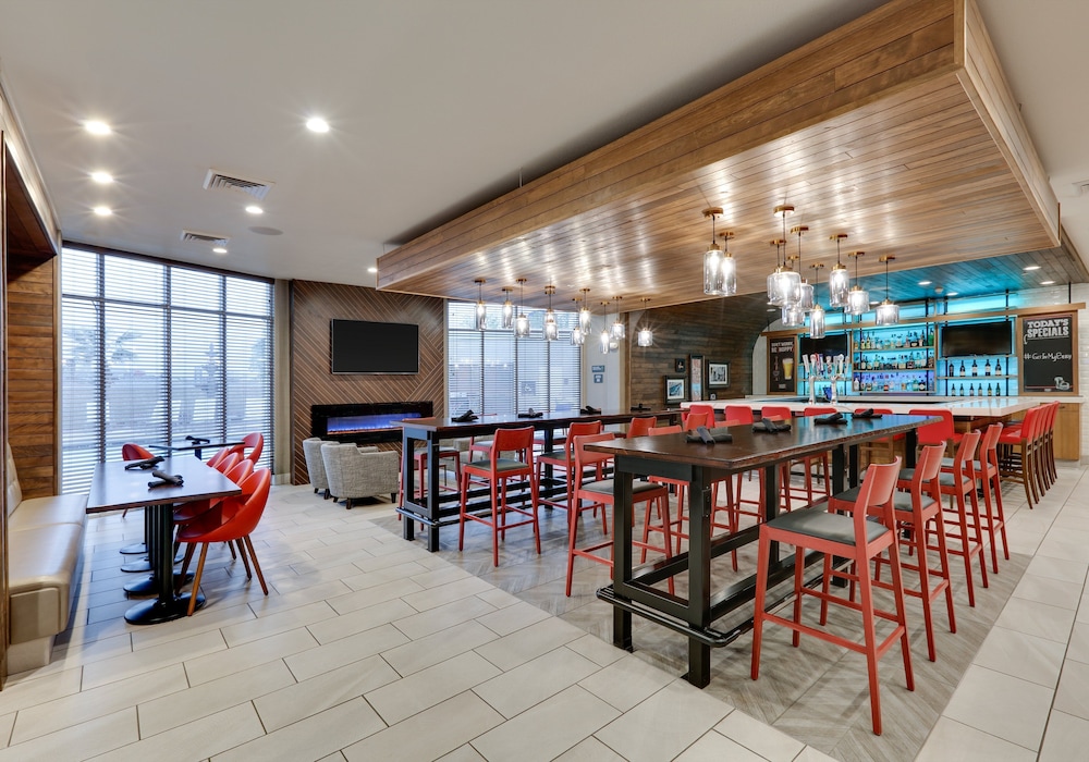 Holiday Inn Yuma by IHG - photo 29