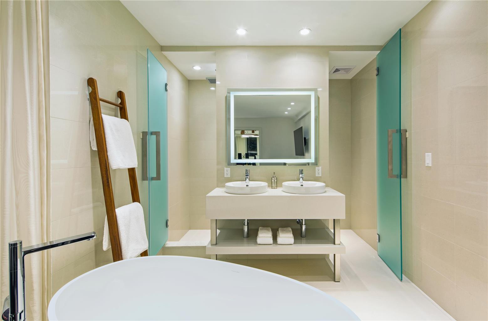 Dream Midtown by Hyatt - photo 29