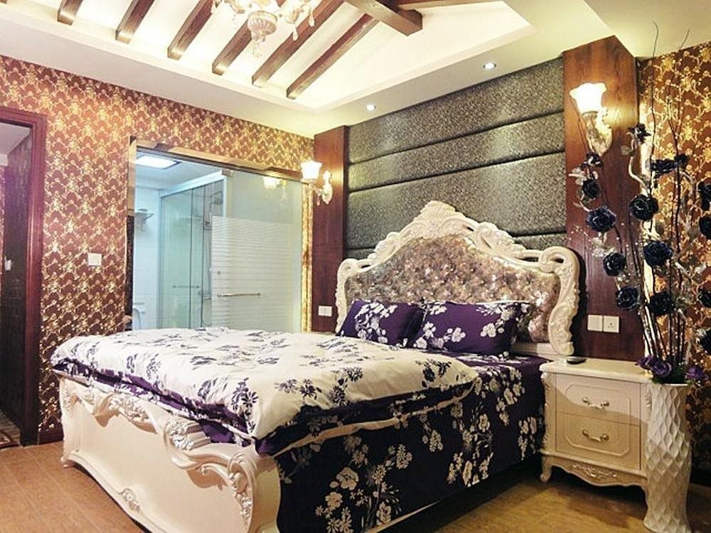 Liyuan Hotel in Jiashan, People's Republic of China