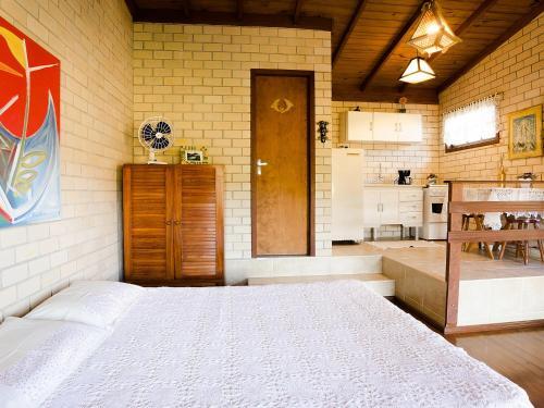 Pousada Tio Pietro - last minute hotel in Imbituba