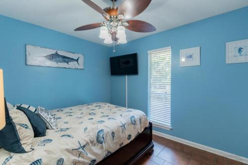 4 Pelican Street - photo 14
