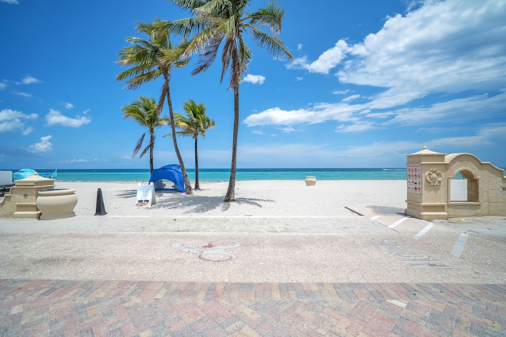 Laguna Blu Beach - photo 150