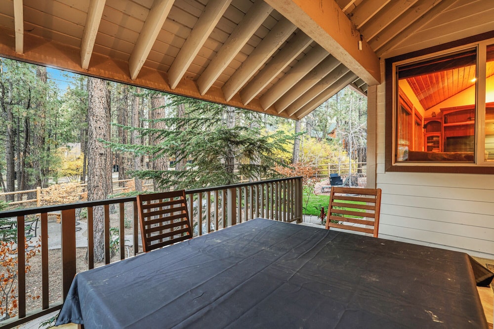 The Spa At Winterset #2282 - photo 13
