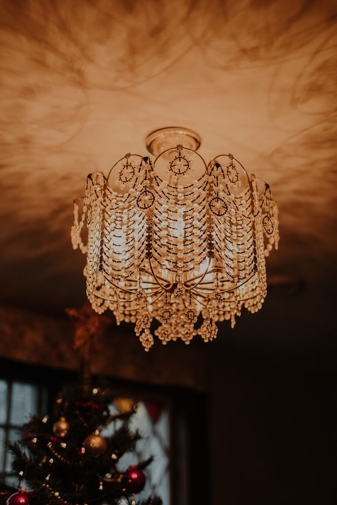 Pathsaala Inn & Restaurant — Perth — photo 4
