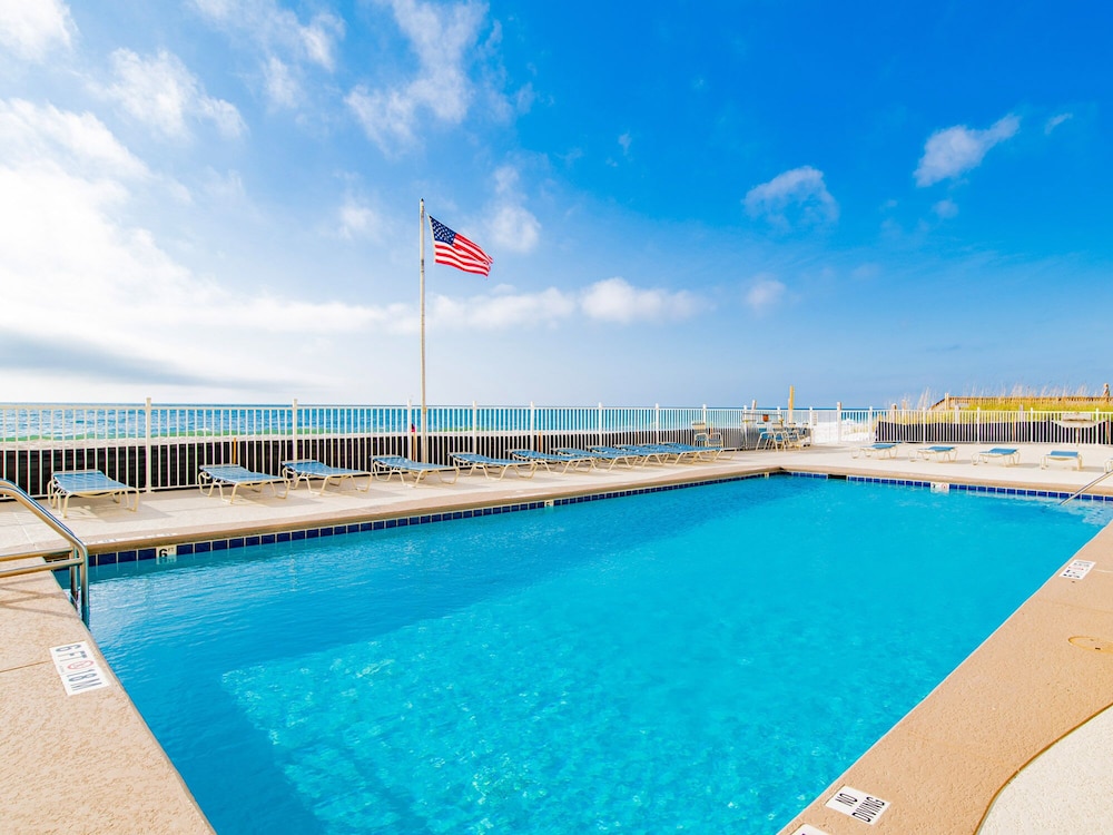 Edgewater West #94 - photo 12