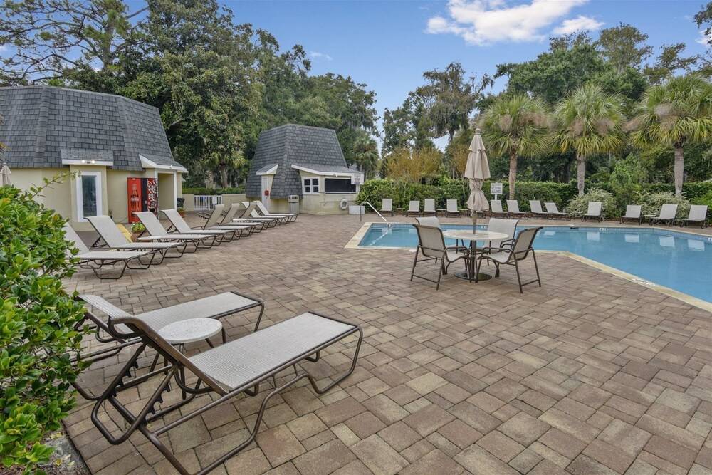 Evian 249 Hilton Head Island - photo 10