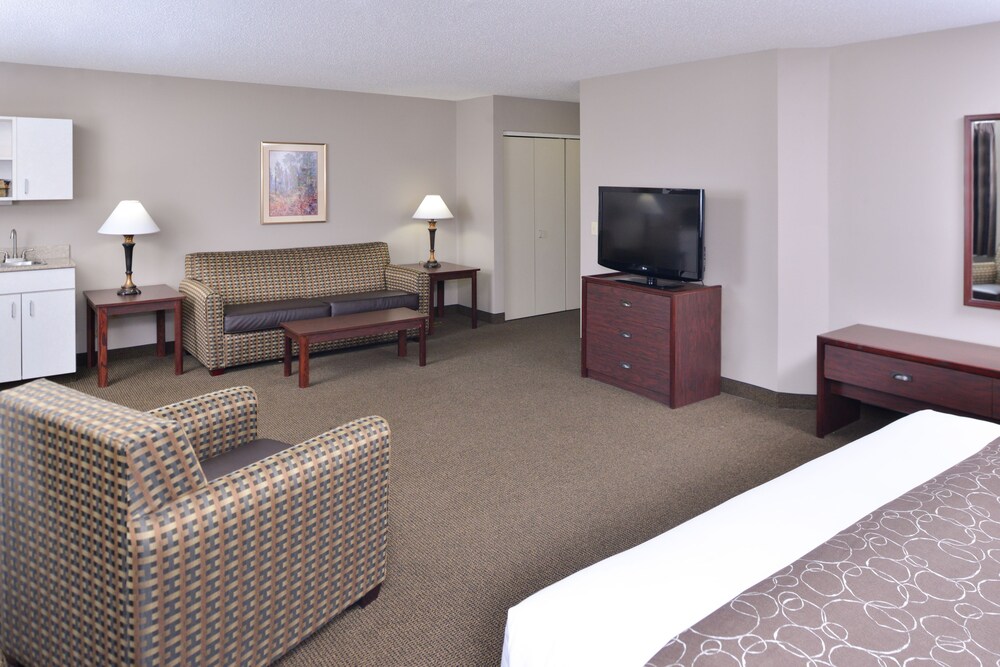 Kelly Inn Fargo North Dakota - photo 18