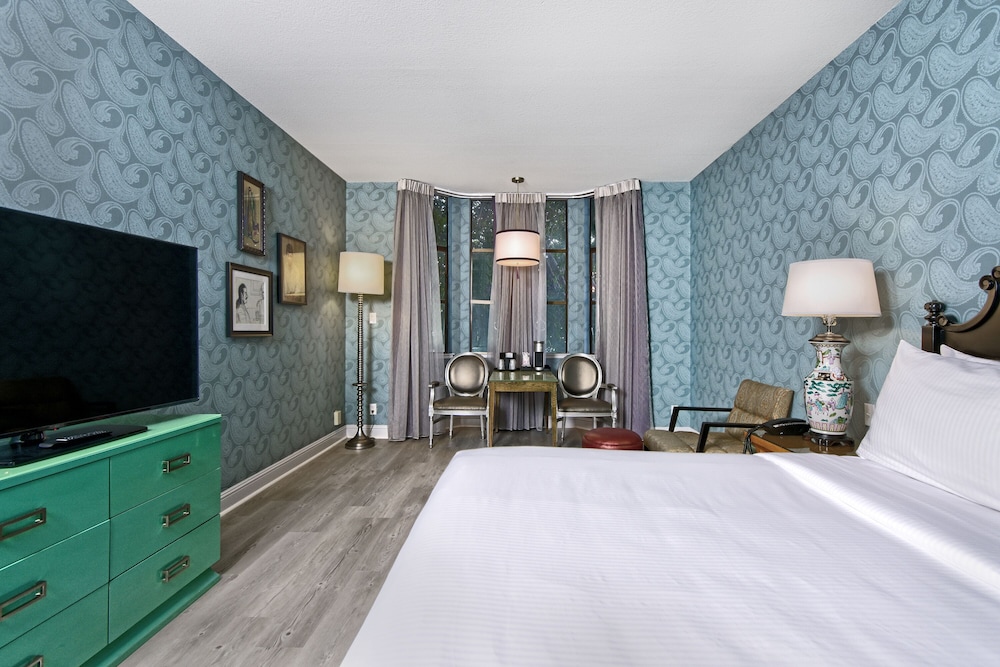 Hotel Fiona - photo 25