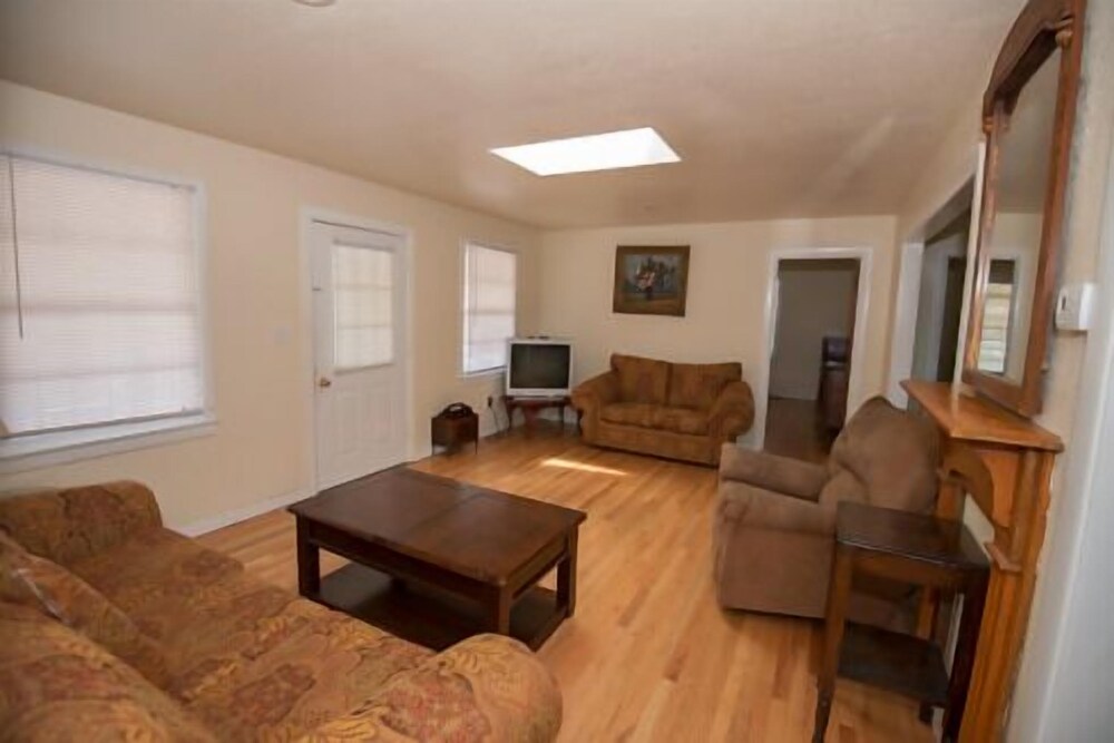 Avon Cottages - photo 125
