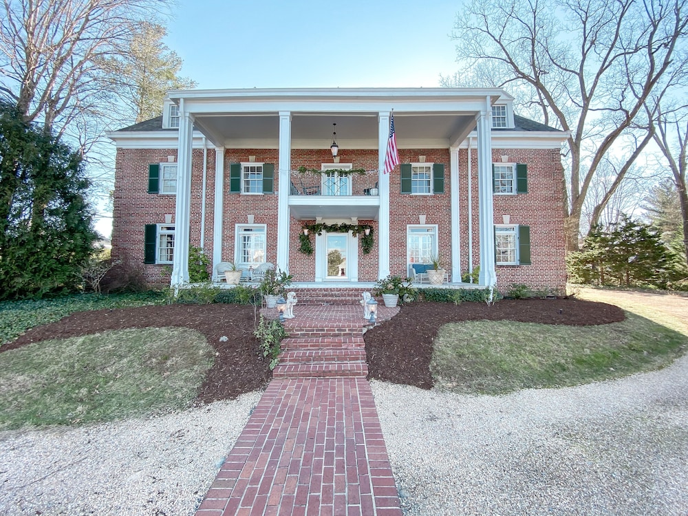 Abigail Inn - photo 52