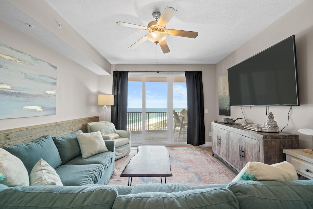 Calypso Tower 3 by Panhandle Getaways - photo 622