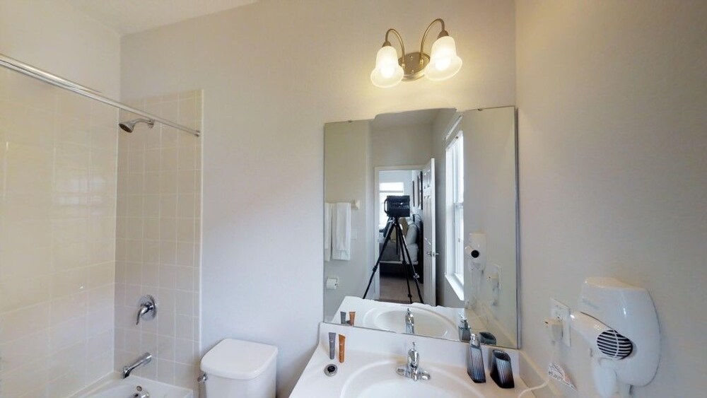 Aco230024 Golden Palms Resort 6 Bed 6 Baths Villa - photo 23