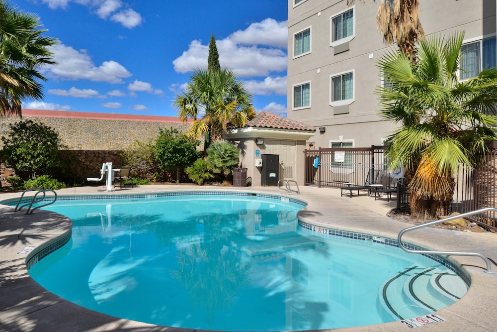 Staybridge Suites Las Cruces by IHG - photo 48