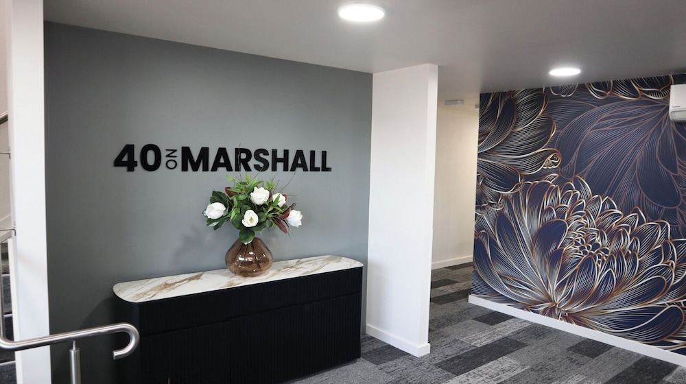 40 on Marshall Street — Goondiwindi — photo 5