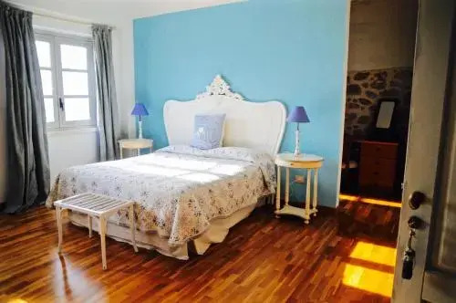 Il Maniero — 4-Star Luxury Hotel in Cassino, Italy