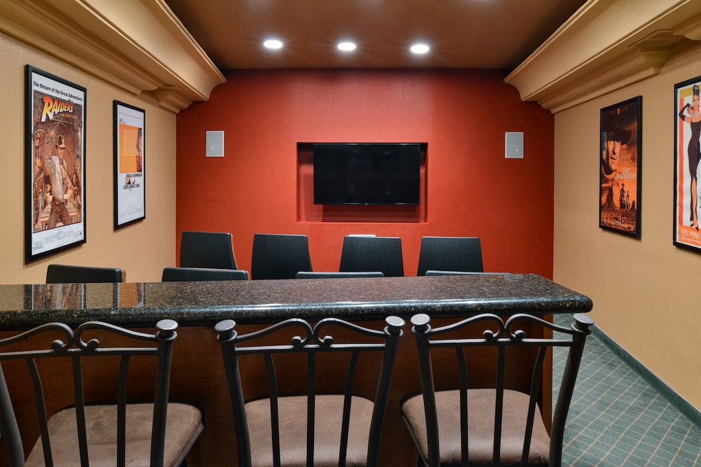 Staybridge Suites Las Cruces by IHG - photo 81